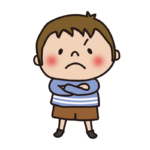 こども