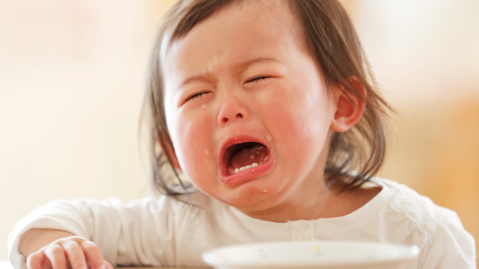 子ども